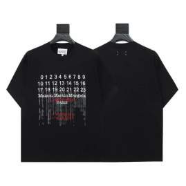 Picture of Maison Margiela T Shirts Short _SKUMaisonMargielaS-XL23tr70056420